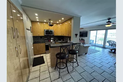 95 N Birch Road #301, Fort Lauderdale, FL 33304 - Photo 3