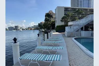 95 N Birch Road #301, Fort Lauderdale, FL 33304 - Photo 27