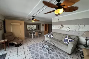 95 N Birch Rd, Fort Lauderdale, FL 33304 - Photo 5