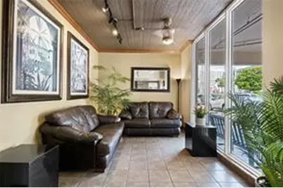 95 N Birch Road #301, Fort Lauderdale, FL 33304 - Photo 13