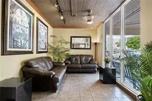 95 N Birch Rd, Fort Lauderdale, FL 33304 - Photo 13