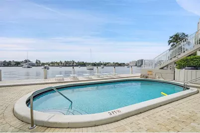 95 N Birch Road #301, Fort Lauderdale, FL 33304 - Photo 51