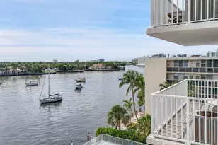 95 N Birch Rd, Fort Lauderdale, FL 33304 - Photo 35