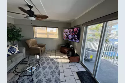 95 N Birch Road #301, Fort Lauderdale, FL 33304 - Photo 9