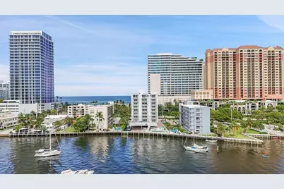 95 N Birch Road #301, Fort Lauderdale, FL 33304 - Photo 41