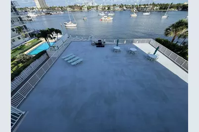 95 N Birch Road #301, Fort Lauderdale, FL 33304 - Photo 29