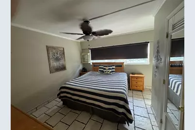 95 N Birch Road #301, Fort Lauderdale, FL 33304 - Photo 21