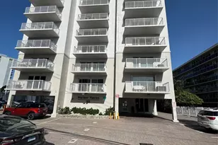 95 N Birch Rd, Fort Lauderdale, FL 33304 - Photo 55