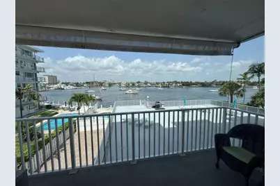 95 N Birch Road #301, Fort Lauderdale, FL 33304 - Photo 23