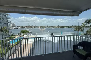 95 N Birch Rd, Fort Lauderdale, FL 33304 - Photo 23