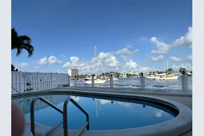 95 N Birch Road #301, Fort Lauderdale, FL 33304 - Photo 25