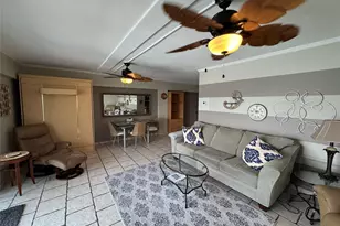 95 N Birch Rd, Fort Lauderdale, FL 33304 - Photo 5