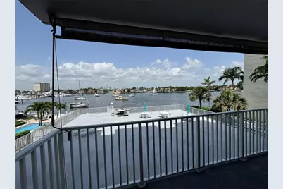 95 N Birch Road #301, Fort Lauderdale, FL 33304 - Photo 19