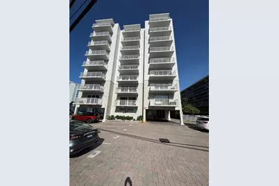 95 N Birch Road #301, Fort Lauderdale, FL 33304 - Photo 55