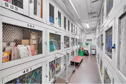 95 N Birch Road #301, Fort Lauderdale, FL 33304 - Photo 49