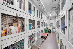 95 N Birch Rd, Fort Lauderdale, FL 33304 - Photo 49