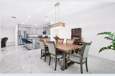 453 NW 36th Avenue, Pompano Beach, FL 33069 - Photo 21