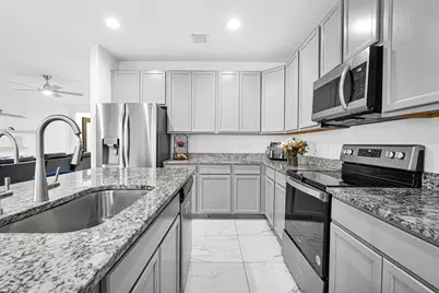 453 NW 36th Avenue, Pompano Beach, FL 33069 - Photo 13