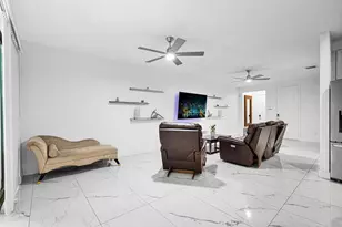 453 NW 36th Ave, Pompano Beach, FL 33069 - Photo 11