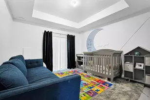 453 NW 36th Ave, Pompano Beach, FL 33069 - Photo 41