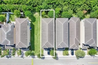 453 NW 36th Avenue, Pompano Beach, FL 33069 - Photo 53