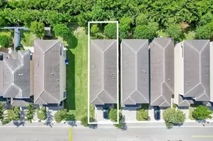 453 NW 36th Ave, Pompano Beach, FL 33069 - Photo 53