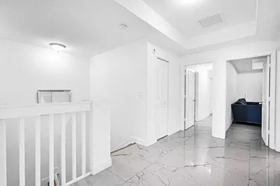 453 NW 36th Avenue, Pompano Beach, FL 33069 - Photo 29