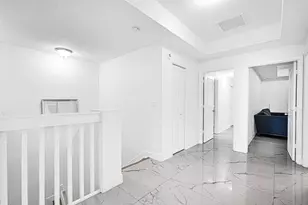 453 NW 36th Ave, Pompano Beach, FL 33069 - Photo 29