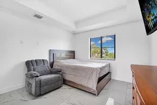 453 NW 36th Ave, Pompano Beach, FL 33069 - Photo 37