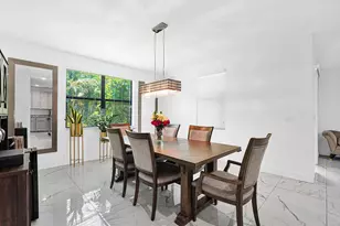 453 NW 36th Ave, Pompano Beach, FL 33069 - Photo 19