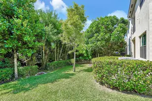 453 NW 36th Ave, Pompano Beach, FL 33069 - Photo 45