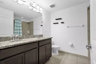 453 NW 36th Avenue, Pompano Beach, FL 33069 - Photo 43