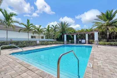 453 NW 36th Avenue, Pompano Beach, FL 33069 - Photo 51