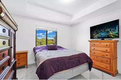 453 NW 36th Avenue, Pompano Beach, FL 33069 - Photo 39