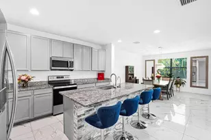 453 NW 36th Ave, Pompano Beach, FL 33069 - Photo 15