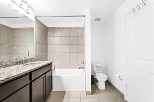 453 NW 36th Ave, Pompano Beach, FL 33069 - Photo 35