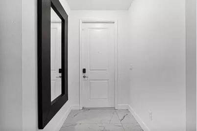 453 NW 36th Avenue, Pompano Beach, FL 33069 - Photo 5