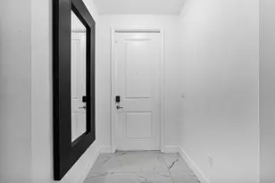 453 NW 36th Ave, Pompano Beach, FL 33069 - Photo 5