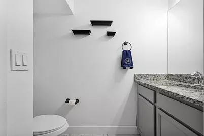 453 NW 36th Avenue, Pompano Beach, FL 33069 - Photo 25