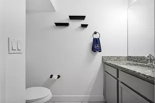 453 NW 36th Ave, Pompano Beach, FL 33069 - Photo 25