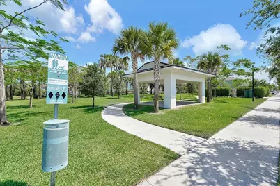 453 NW 36th Avenue, Pompano Beach, FL 33069 - Photo 47