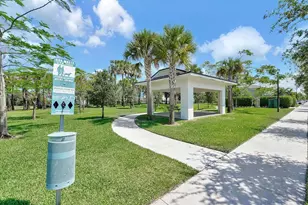 453 NW 36th Ave, Pompano Beach, FL 33069 - Photo 47