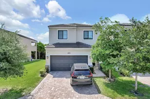 453 NW 36th Ave, Pompano Beach, FL 33069 - Photo 3