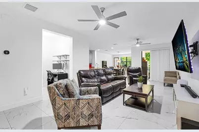 453 NW 36th Avenue, Pompano Beach, FL 33069 - Photo 7