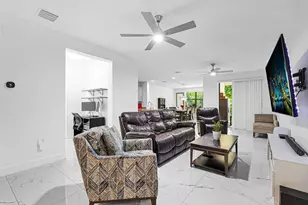 453 NW 36th Ave, Pompano Beach, FL 33069 - Photo 7