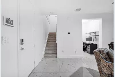 453 NW 36th Avenue, Pompano Beach, FL 33069 - Photo 27