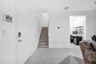 453 NW 36th Ave, Pompano Beach, FL 33069 - Photo 27