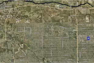 1613 Monroe Ave, Lehigh Acres, FL 33972 - Photo 1