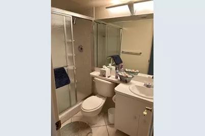 2731 NE 14th Street Causeway #612, Pompano Beach, FL 33062 - Photo 11