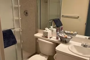 2731 NE 14th Street Causeway, Pompano Beach, FL 33062 - Photo 11